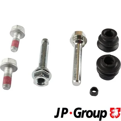 Guide Sleeve Kit, brake caliper